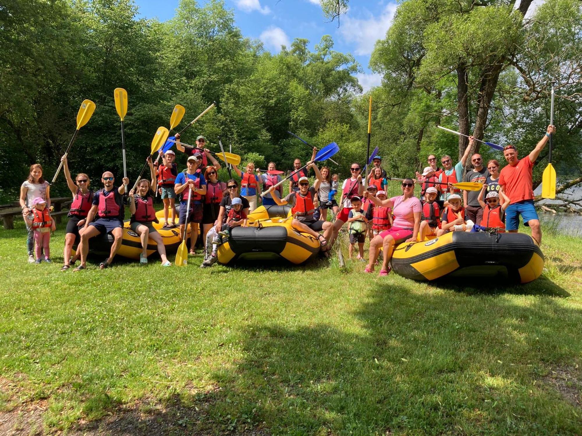 Penzion Antiqua Villa Spisska Stara Ves Bagian luar foto